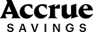 Accrue logo